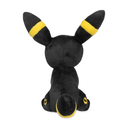 Peluche Pokemon Center  - Umbreon
