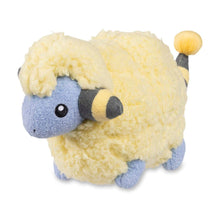 Peluche Pokemon Center  - Fit Mareep