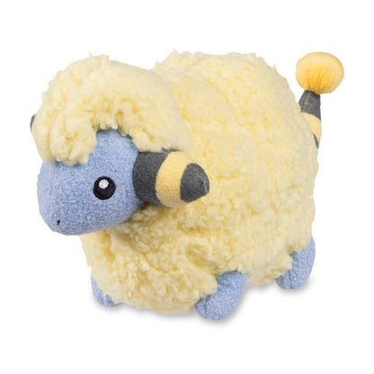 Peluche Pokemon Center  - Fit Mareep