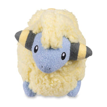 Peluche Pokemon Center  - Fit Mareep