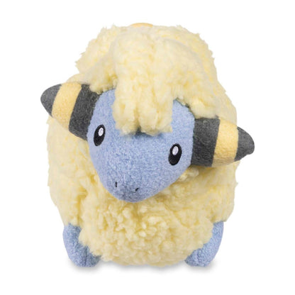 Peluche Pokemon Center  - Fit Mareep