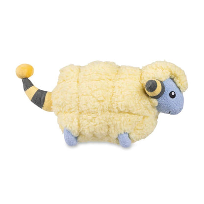Peluche Pokemon Center  - Fit Mareep