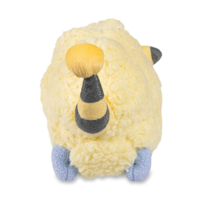Peluche Pokemon Center  - Fit Mareep