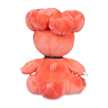 Peluche Pokemon Center  - Fit Magby