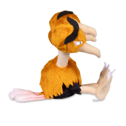 Peluche Pokemon Center  - Fit Dodrio