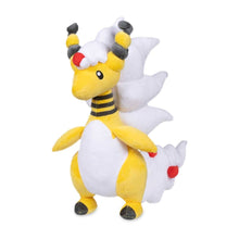 Peluche Pokemon Center - Mega Ampharos