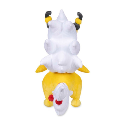 Peluche Pokemon Center - Mega Ampharos