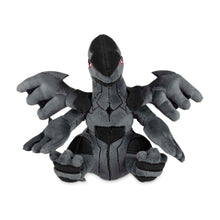 Peluche Pokemon Center  - Fit Zekrom