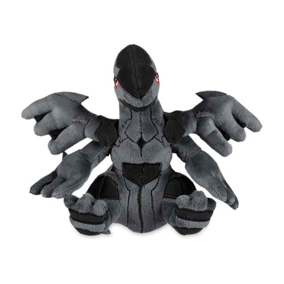 Peluche Pokemon Center  - Fit Zekrom