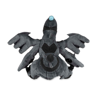 Peluche Pokemon Center  - Fit Zekrom