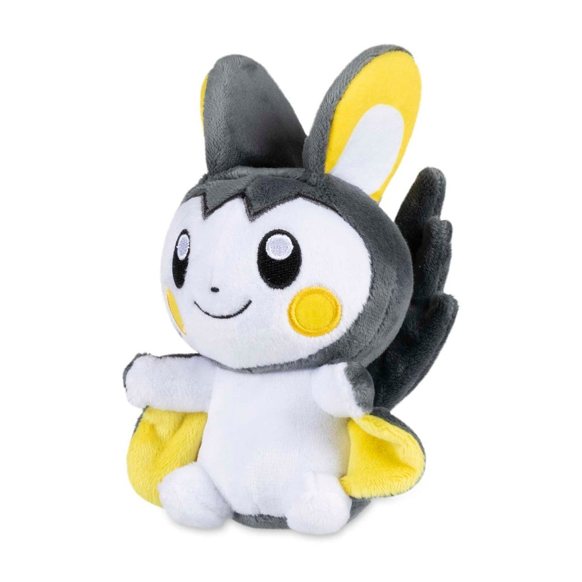 Peluche Pokemon Center  - Fit Emolga