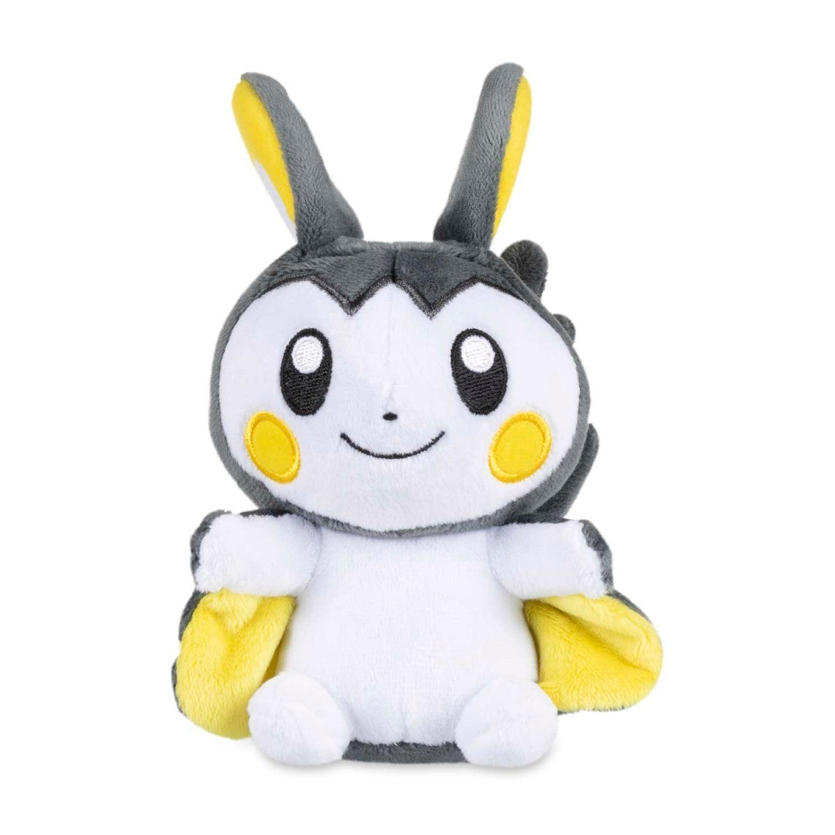 Peluche Pokemon Center  - Fit Emolga