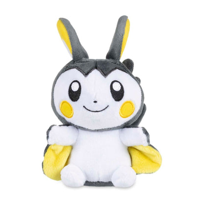 Peluche Pokemon Center  - Fit Emolga