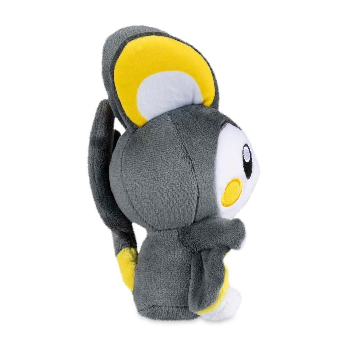 Peluche Pokemon Center  - Fit Emolga