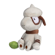 Peluche Pokemon Center  - Fit Smeargle