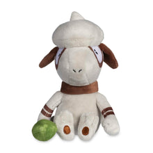 Peluche Pokemon Center  - Fit Smeargle