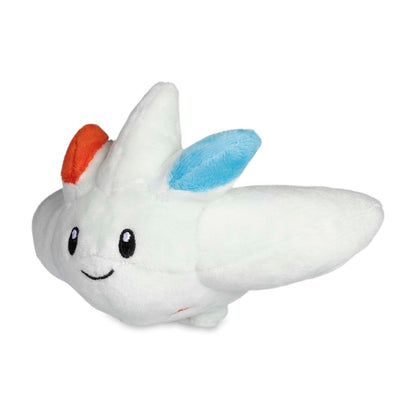 Peluche Pokemon Center  - Fit Togekiss