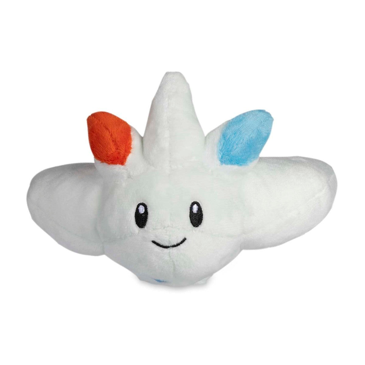 Peluche Pokemon Center  - Fit Togekiss