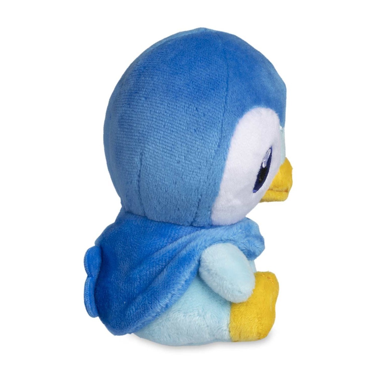 Peluche Pokemon Center  - Fit Piplup