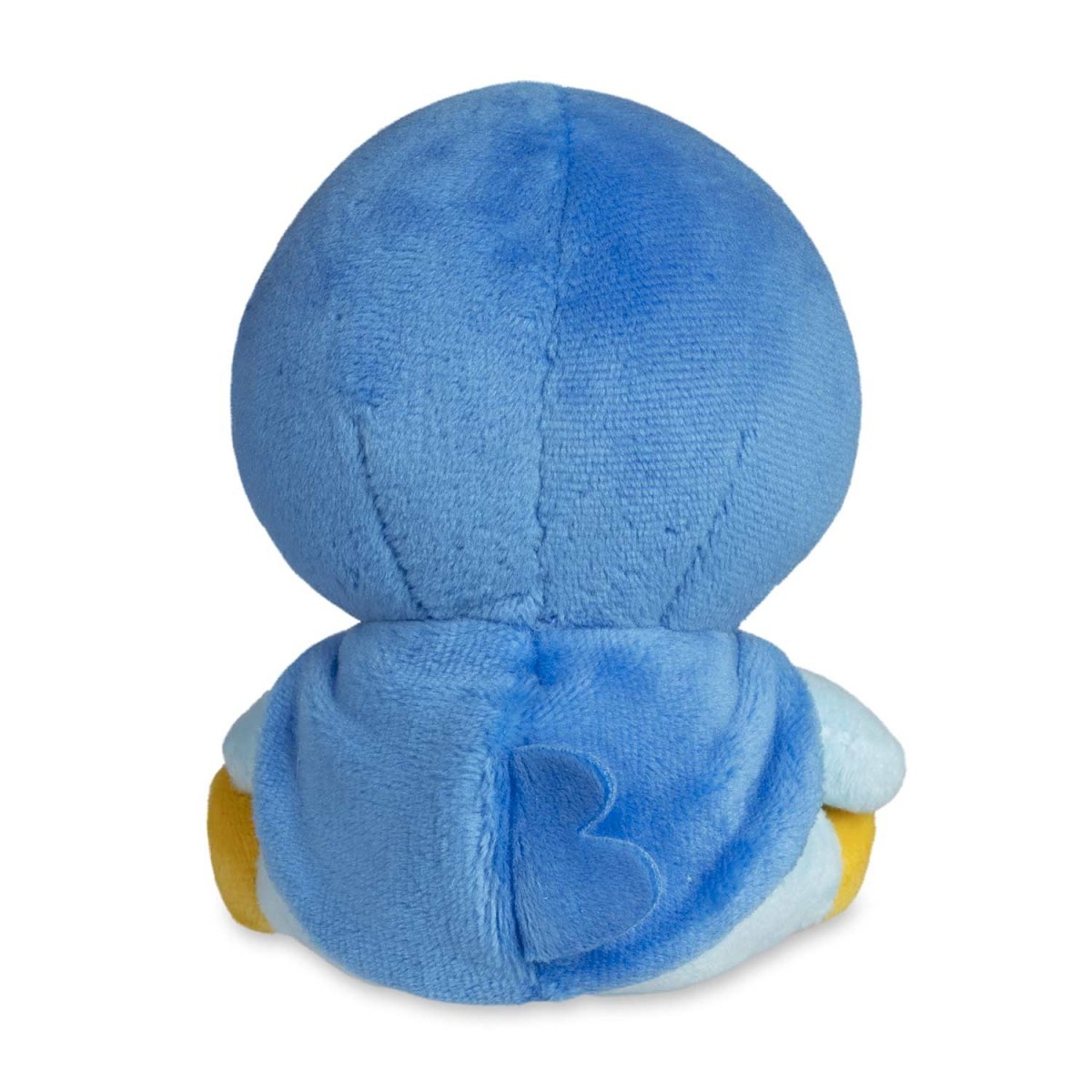 Peluche Pokemon Center  - Fit Piplup