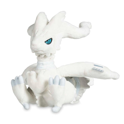 Peluche Pokemon Center - Fit Reshiram