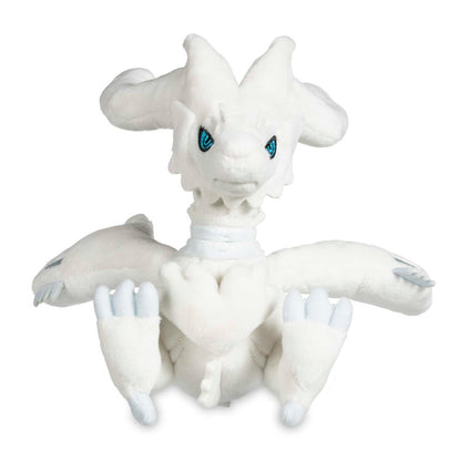 Peluche Pokemon Center - Fit Reshiram