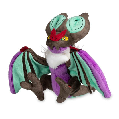 Peluche Pokemon Center -  Fit Noivern