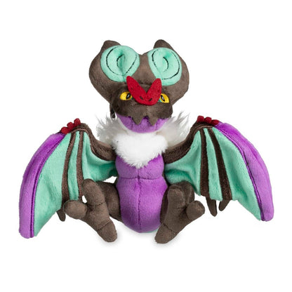 Peluche Pokemon Center -  Fit Noivern