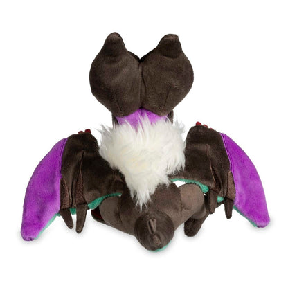 Peluche Pokemon Center -  Fit Noivern