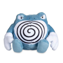 Peluche Pokemon Center  - Fit Poliwtath