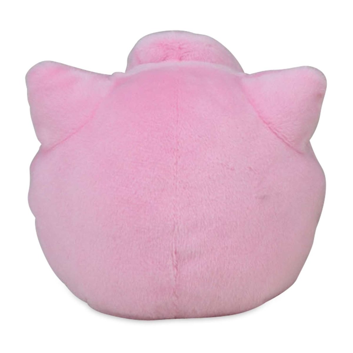 Peluche Pokemon Center - Fit Jigglypuff