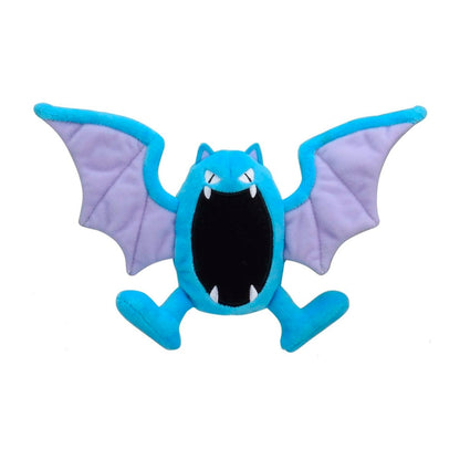 Peluche Pokemon Center  - Fit  Golbat