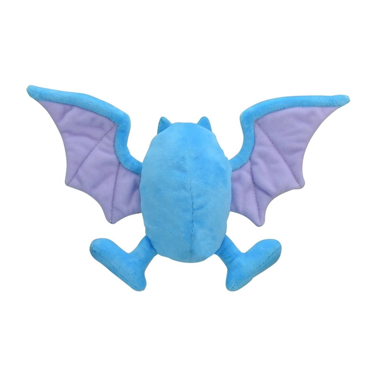 Peluche Pokemon Center  - Fit  Golbat