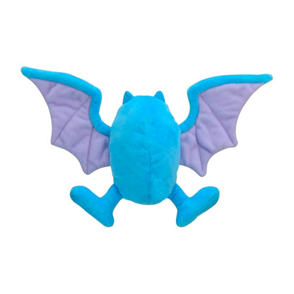 Peluche Pokemon Center  - Fit  Golbat