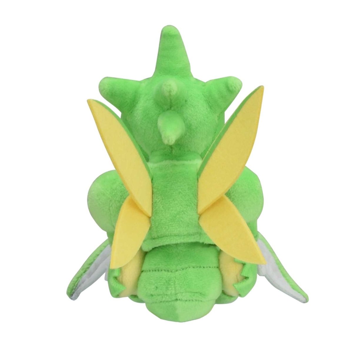 Peluche Pokemon Center  - Fit Scyther