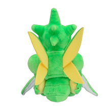 Peluche Pokemon Center  - Fit Scyther