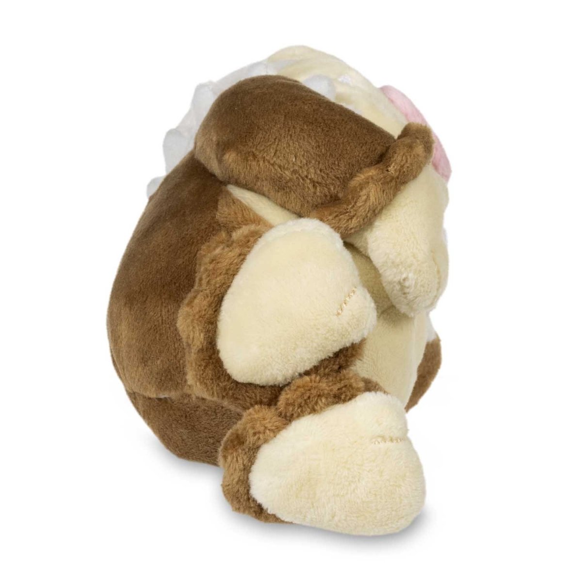 Peluche Pokemon Center  - Fit Slaking