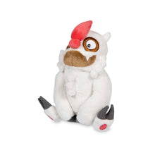 Peluche Pokemon Center  - Fit Vigoroth