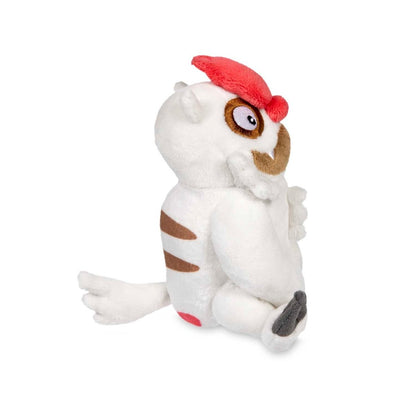 Peluche Pokemon Center  - Fit Vigoroth
