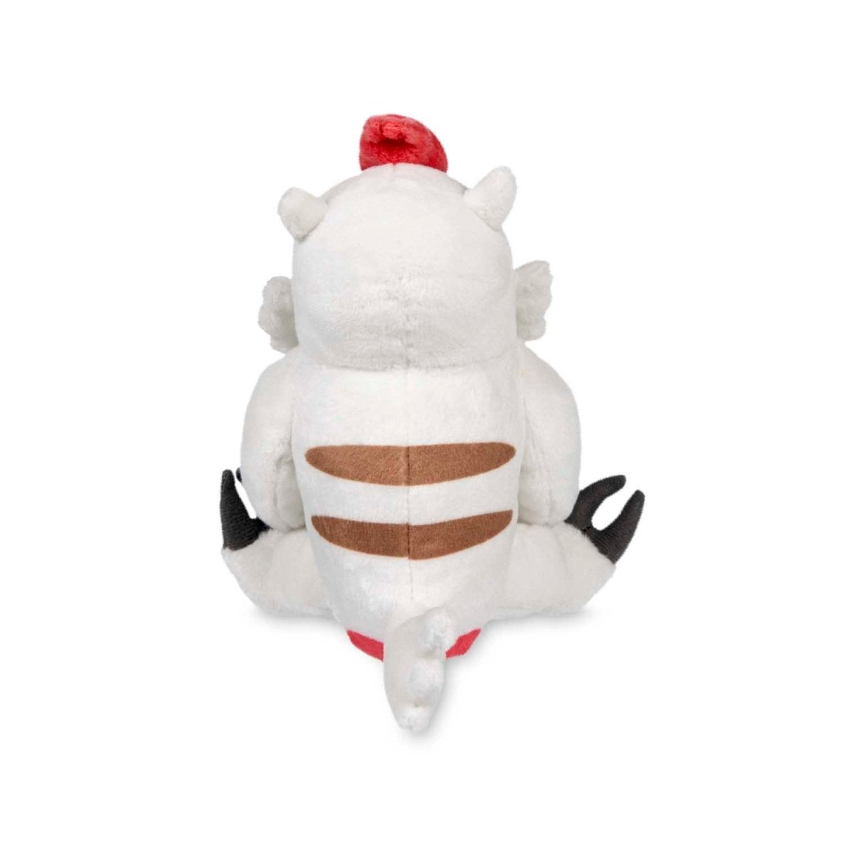 Peluche Pokemon Center  - Fit Vigoroth