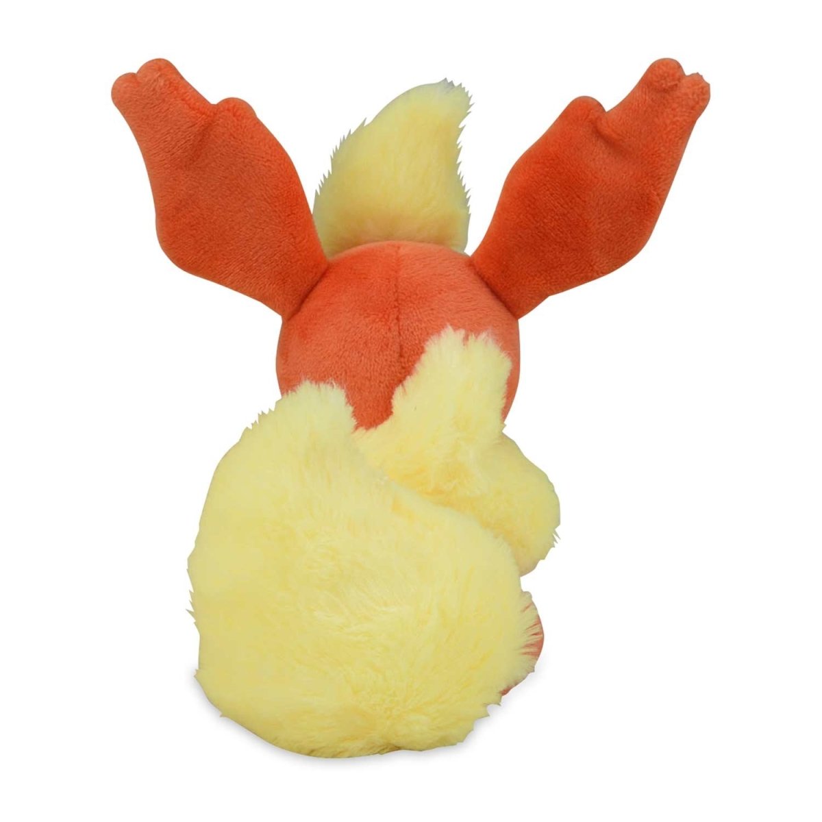 Peluche Pokemon Center - Fit Flareon