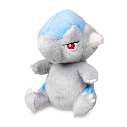Peluche Pokemon Center  - Fit Cranidos