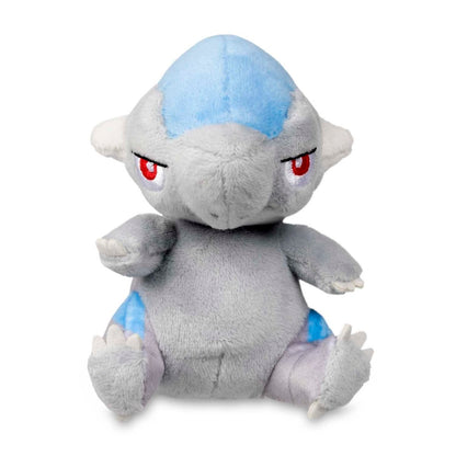 Peluche Pokemon Center  - Fit Cranidos