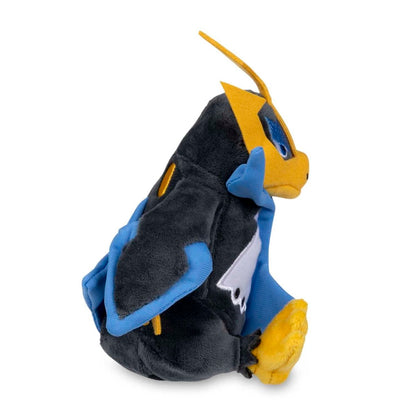 Peluche Pokemon Center - Fit Empoleon