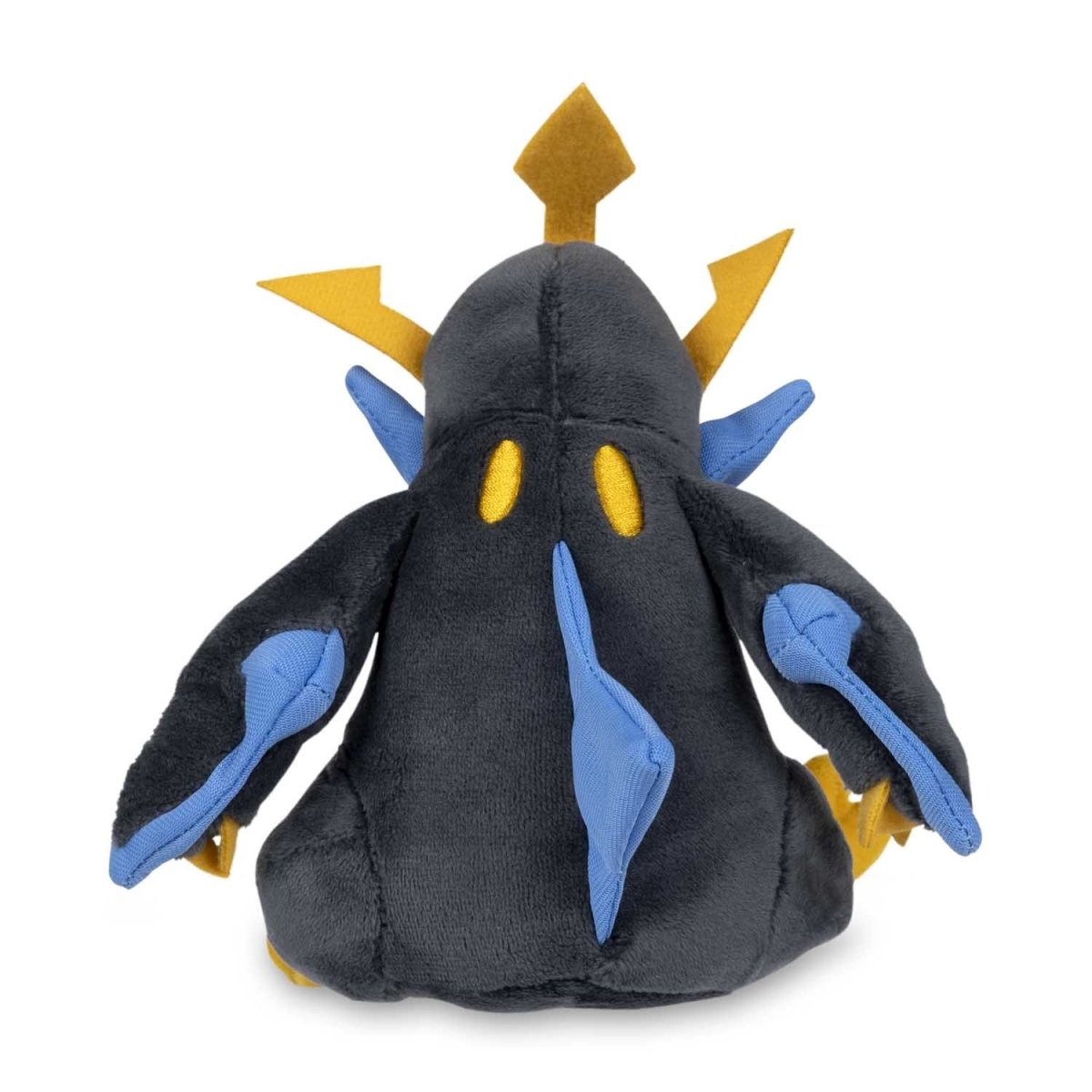 Peluche Pokemon Center - Fit Empoleon