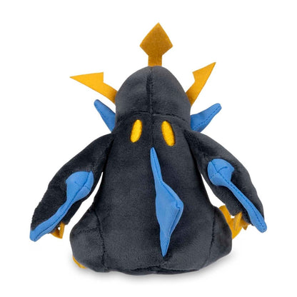 Peluche Pokemon Center - Fit Empoleon