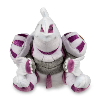 Peluche Pokemon Center - Fit Palkia