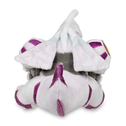 Peluche Pokemon Center - Fit Palkia