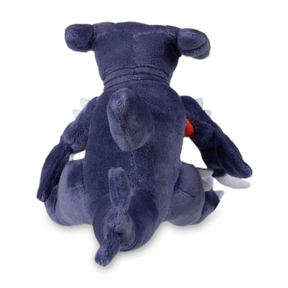 Peluche Pokemon Center- Fit  Garchomp