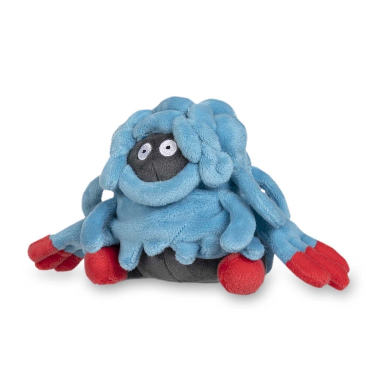 Peluche Pokemon Center  - Fit Tangrowth